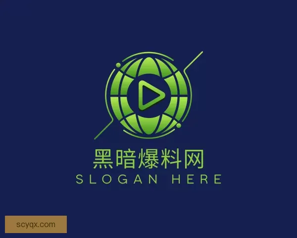 知道黑暗爆料网